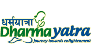 Dharma Yatra